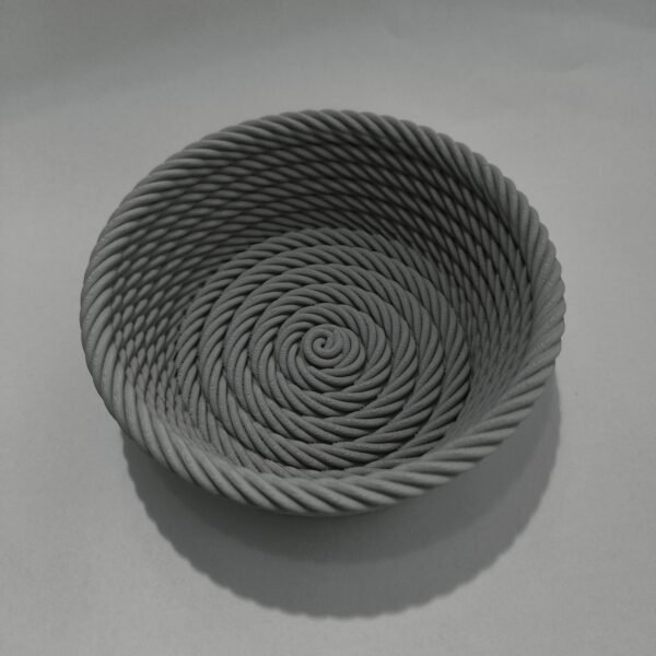 Rope Bowl – Bild 3