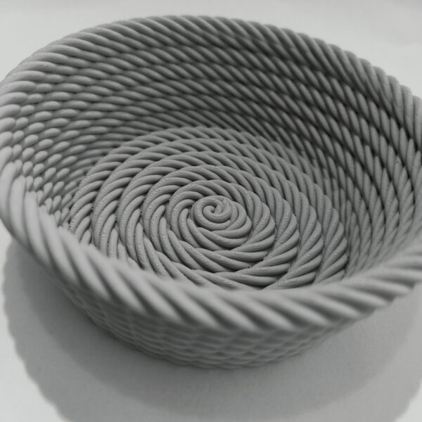 Rope Bowl – Bild 2